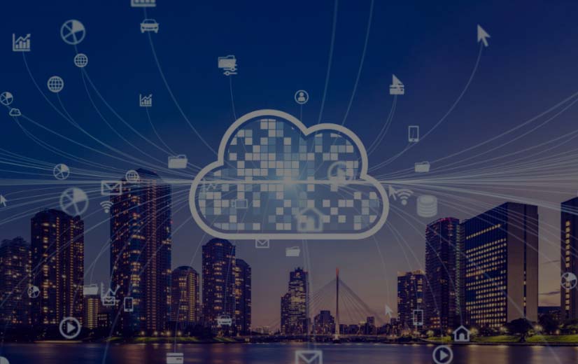 #MillenniumLive Talks Re-Engineering Your Security Model with BeyondTrust
